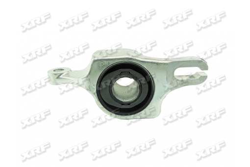 XRF Control Arm Bushing K201335