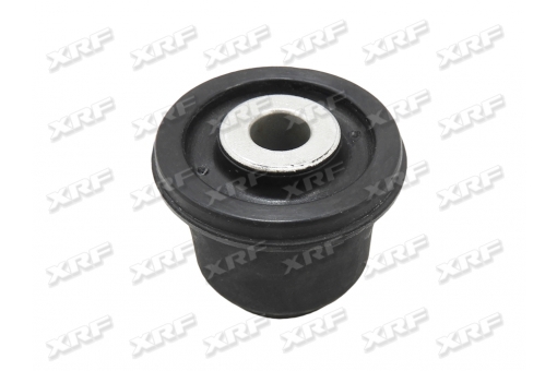 XRF Control Arm Bushing K201338