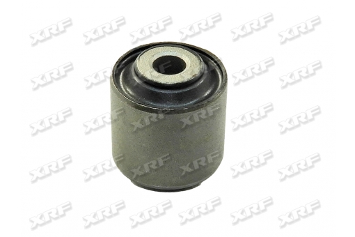 XRF Control Arm Bushing K201339