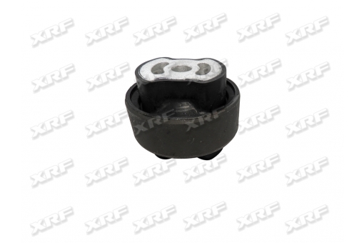 XRF Control Arm Bushing K201341
