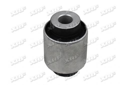 XRF Control Arm Bushing K201365