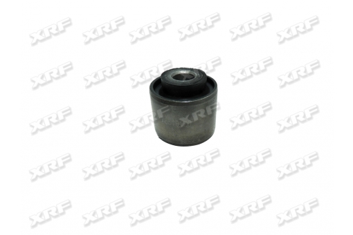 XRF Knuckle Bushing K201368