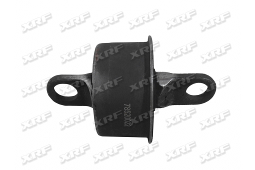 XRF Trailing Arm Bushing K201404