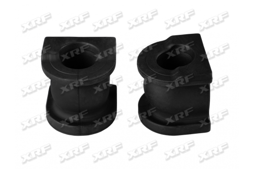 XRF Bushing K201420