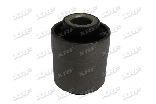 XRF Control Arm Bushing K201551
