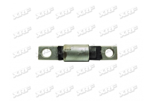 XRF Control Arm Bushing K201701
