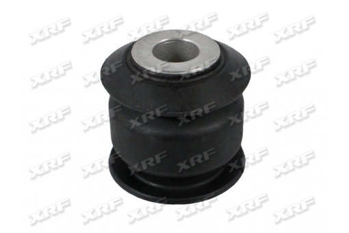 XRF Control Arm Bushing K201723
