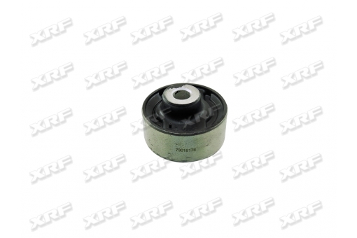 XRF Control Arm Bushing K201725