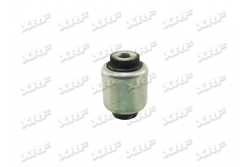 XRF Control Arm Bushing K201730