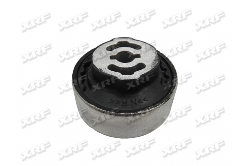 XRF Control Arm Bushing K201731