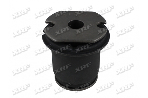 XRF Bushing K201736