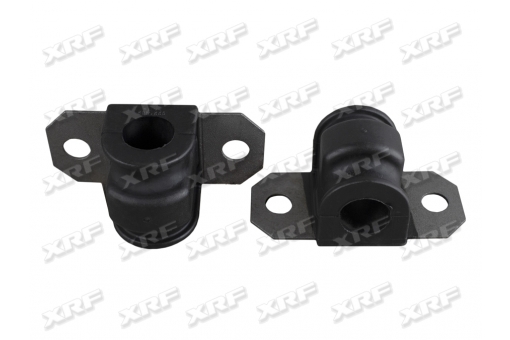 XRF Bushing K201769