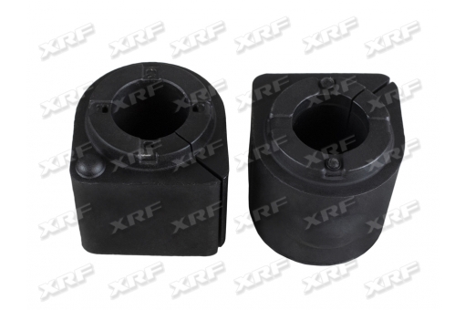 XRF Bushing K201945
