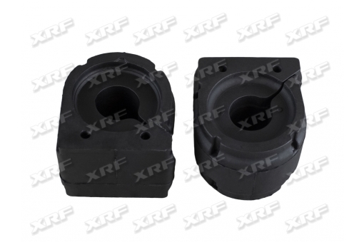 XRF Bushing K202030