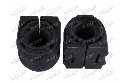 XRF Bushing K202034