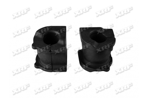 XRF Bushing K202041