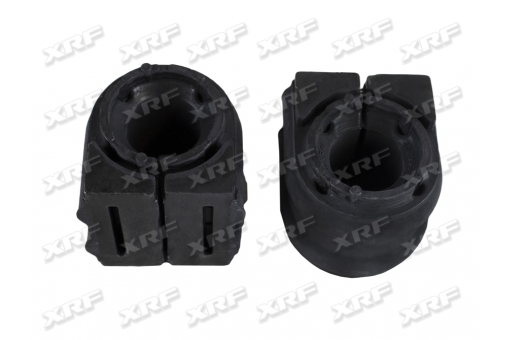 XRF Bushing K202101