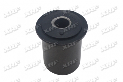 XRF Control Arm Bushing K3113