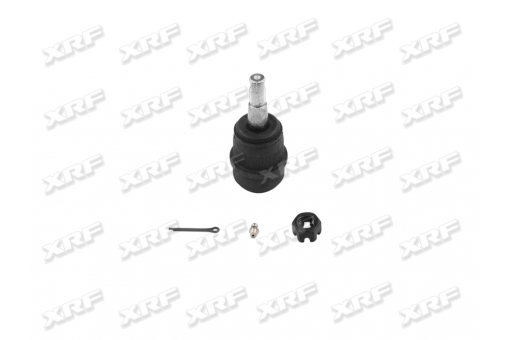 XRF Ball Joint K3134TX
