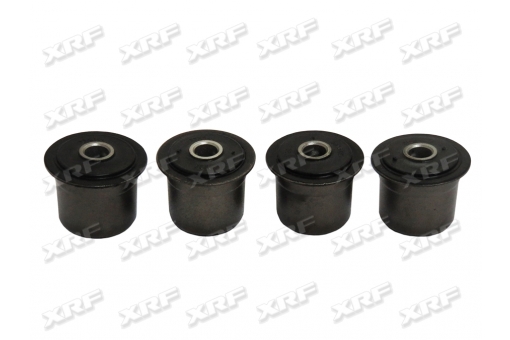 XRF Control Arm Bushing Kit K3162