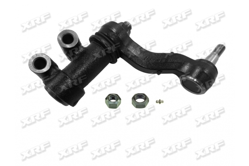 XRF Idler Arm K400018
