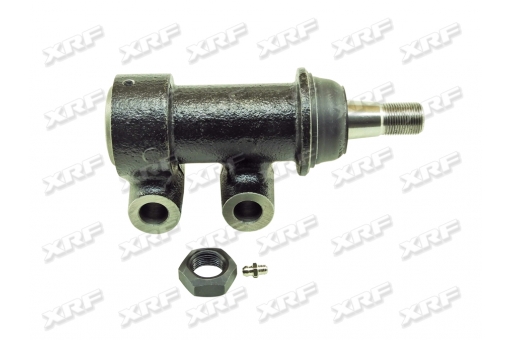 XRF Idler Arm Bracket K400020