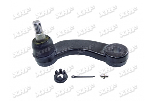 XRF Idler Arm K400026