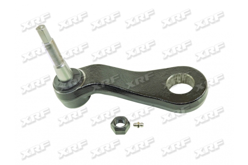 XRF Pitman Arm K440019