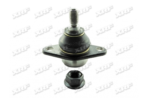 XRF Ball Joint K500006