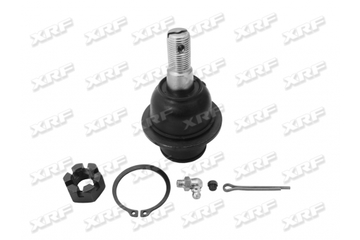 XRF Ball Joint K500008