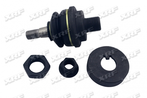 XRF Ball Joint K500013