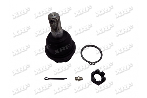 XRF Ball Joint K500017