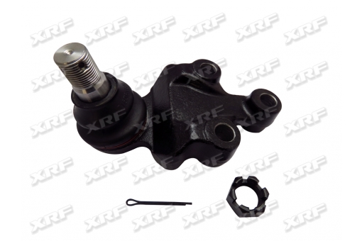 XRF Ball Joint K500032