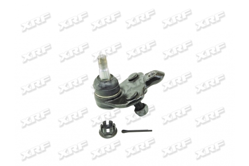 XRF Ball Joint K500040