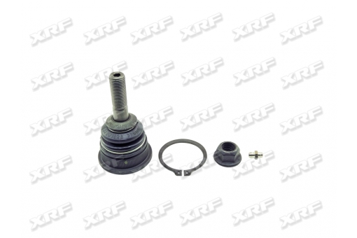 XRF Ball Joint K500042