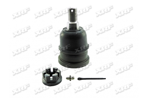 XRF Ball Joint K500050