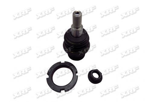 XRF Ball Joint K500055