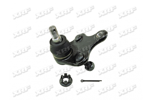 XRF Ball Joint K500062