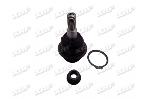 XRF Ball Joint K500064