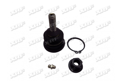 XRF Ball Joint K500065