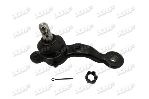 XRF Ball Joint K500066