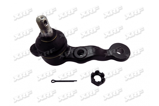 XRF Ball Joint K500067