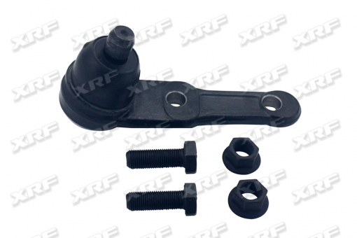 XRF Ball Joint K500071