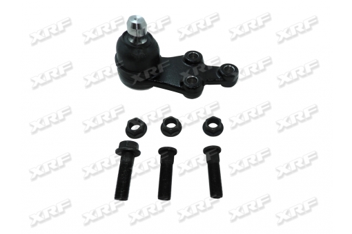 XRF Ball Joint K500073