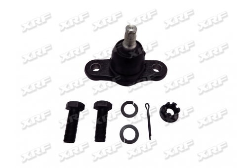 XRF Ball Joint K500074
