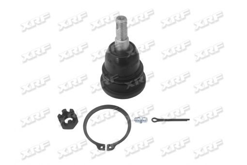 XRF Ball Joint K500082