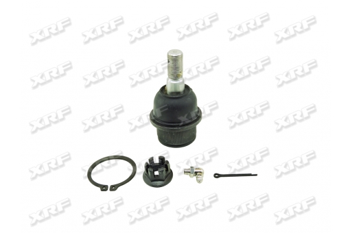 XRF Ball Joint K500083