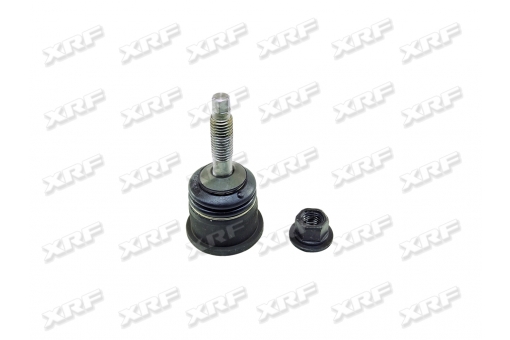XRF Ball Joint K500084