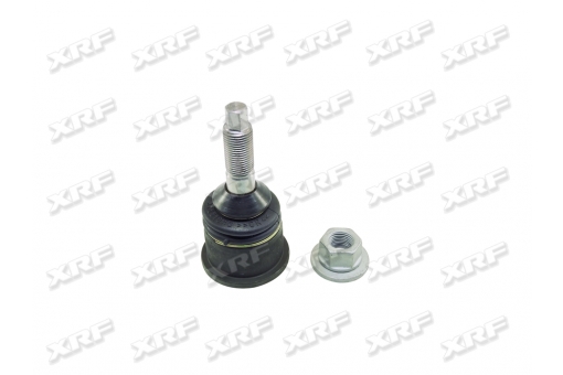 XRF Ball Joint K500085