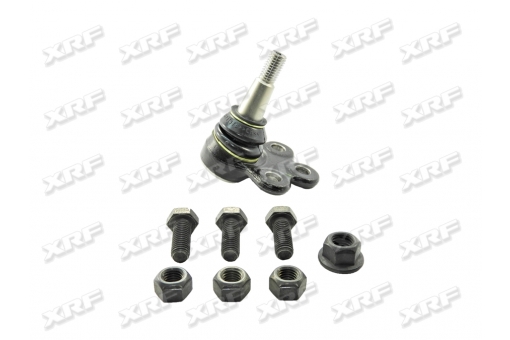XRF Ball Joint K500088